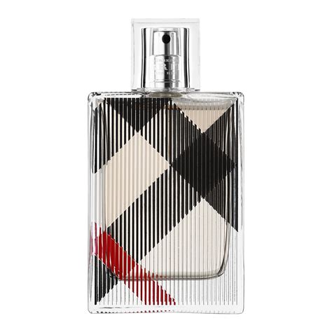 perfume black friday deals burberry brit|burberry brit sephora.